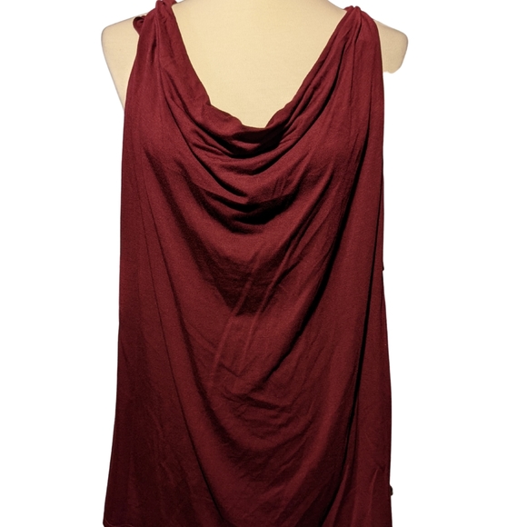 Jocepandasclos1's tweet image. So good I had to share! Check out all the items I&apos;m loving on @Poshmarkapp #poshmark #fashion #style #shopmycloset #nike #maurices #swimsuitsforall: posh.mk/ujFnVL9Jplb