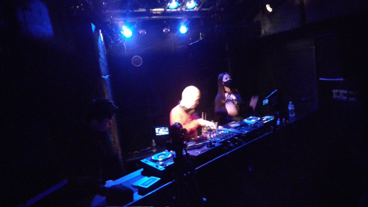 jin_2donate's tweet photo. んおおおお #BF01 https://t.co/9HOcIlgOLV