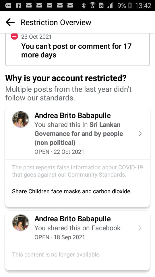 fbdumpy's tweet image. #markzuckerberg  staff #insulting #arrogant himself #immature #noleadership #pussywhipped otherwise why hire #unintelligent #Cheap? #imbeciles who hate big bums/boobs #lying evident #vindictive see images 2020 december? #statuteoflimitations only i can see it? Let all see it.