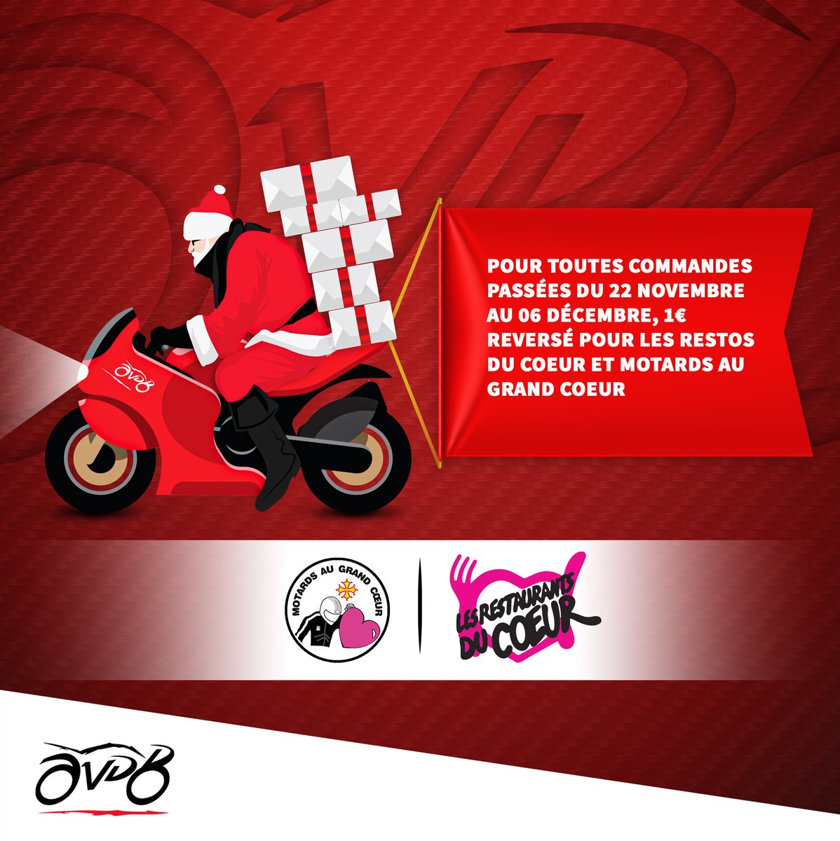 AVDB-Moto tweet media
