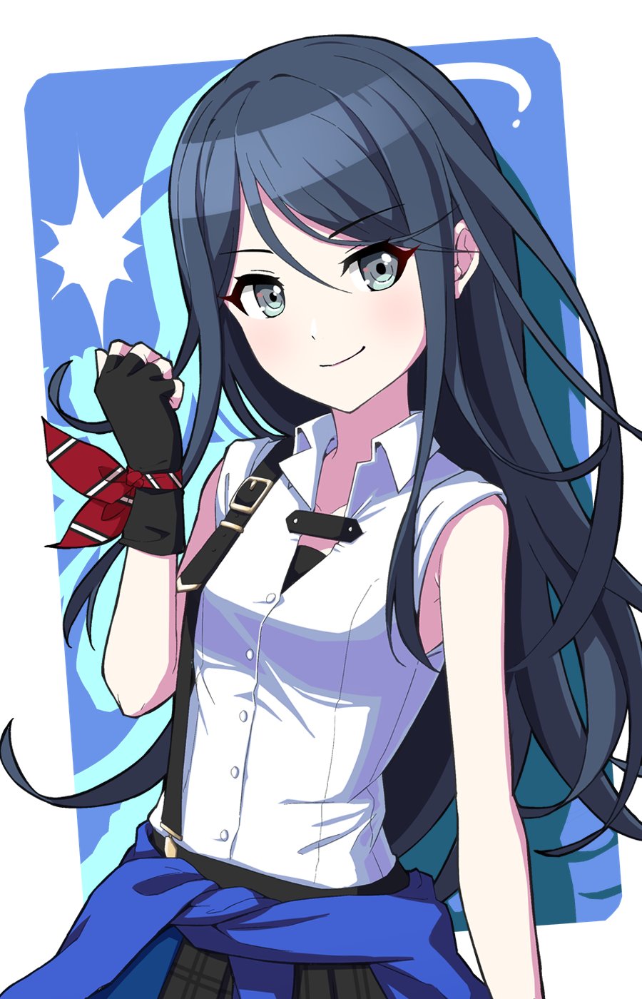 ほうろう on X: ほうろう on X: