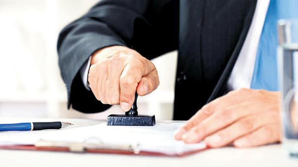 2022 Yılı Defter Tasdik Ücretleri ve Sarf Malzeme Katılım Rakamları
bit.ly/3FIQcm6