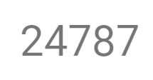 BukuMedicine's tweet photo. Almost 25,000 active users 😮🥳🎉! @BukuEndo @BukuRenal @BukuHaematology Thanks again to all our excellent contributors and users, and our kind supporters @BritSocHaem @NorthumbriaNHS @MADEinHEENE @AHSN_NENC @NHS_CEP https://t.co/Mw4HHWprbh