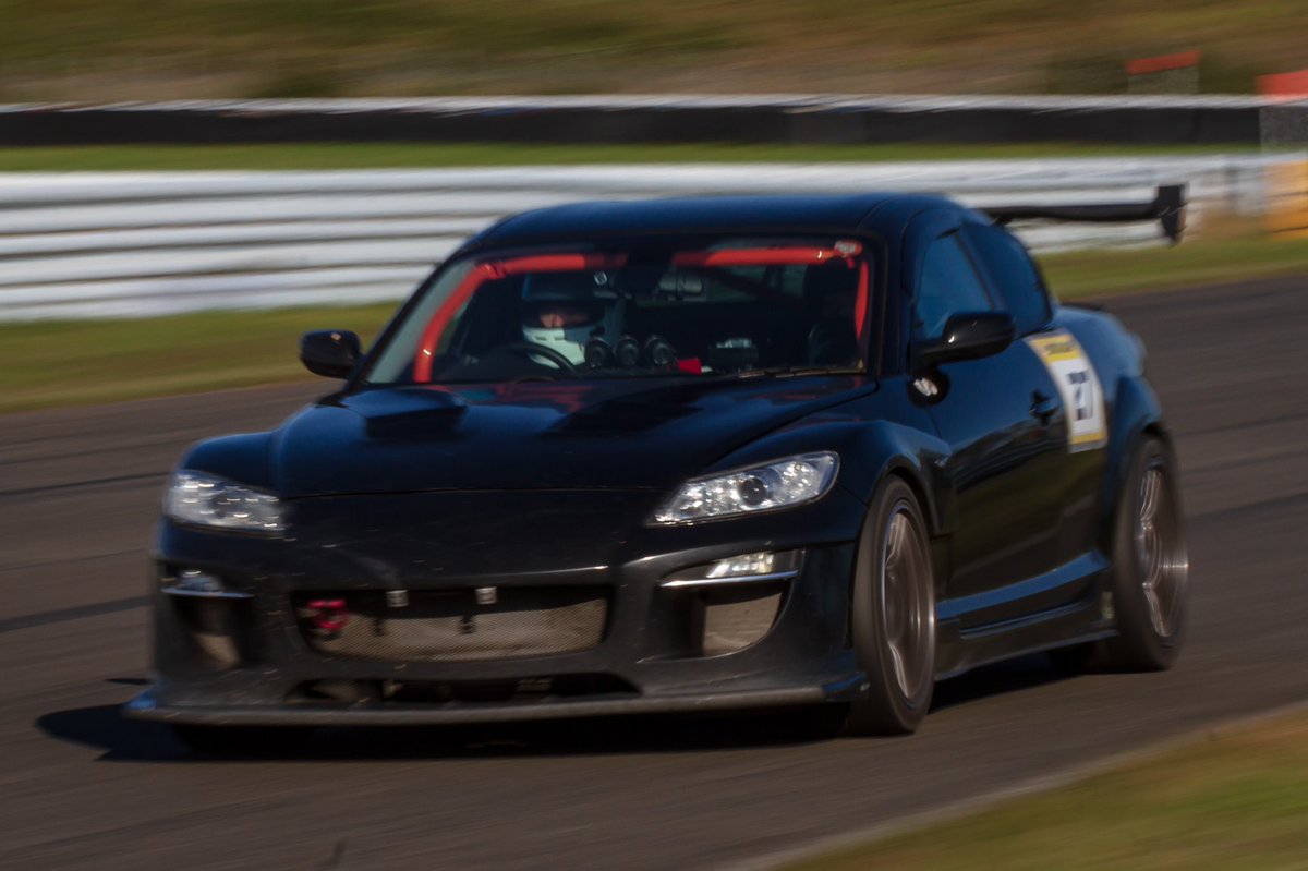 ORG_racing's tweet photo. 十勝スピードウェイ

RX-8
jr.54.757

zc33s
CM.1.33.686
jr.52.974 https://t.co/eOji4R11Oy