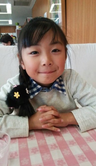 Twitterのコスプレ画像8