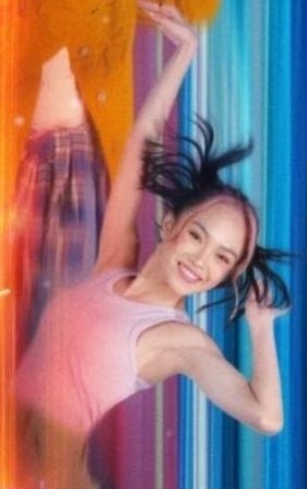 iam_micaiah's tweet photo. Congrats mare! Sobrang excited na ako sana twenty twenty two na.
AConABSxIQIYI Mediacon #TheStageIsSetForAC https://t.co/XJ3LlLEB1p