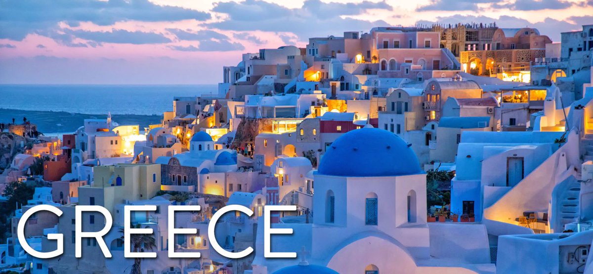 Archives_UAF's tweet photo. #FBI. #Laarkif. Yunän: Greece. https://t.co/sD9tTtwhQf