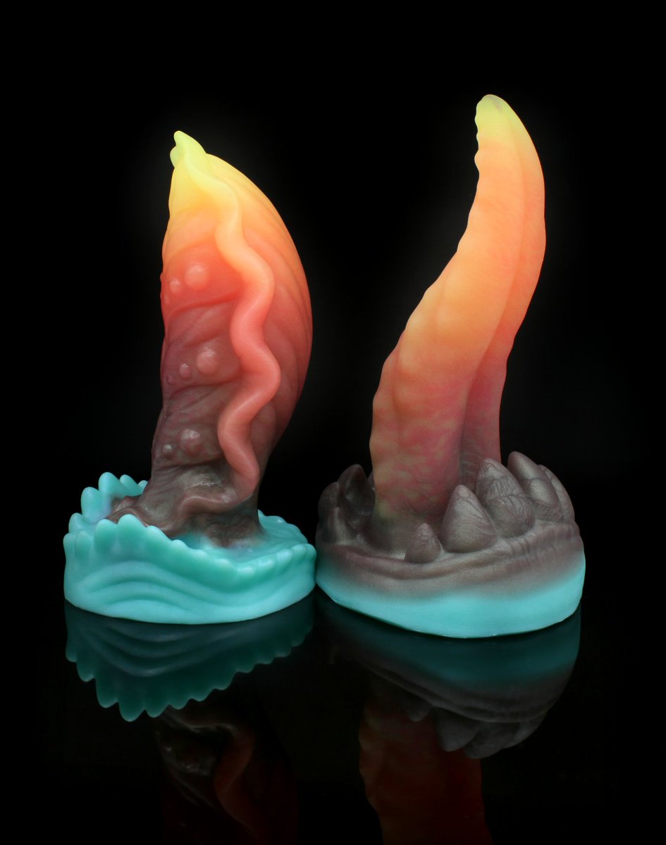 Wet Nightmare Factory (WetNightFactory) Twitter