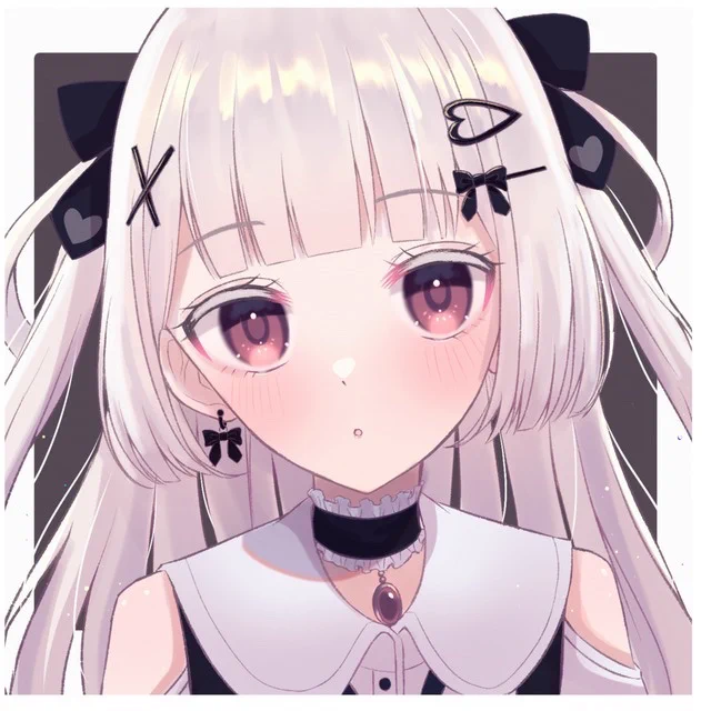 #いいツーサイドアップの日 

シャルムちゃんの出番だ!どんな時でもかわいいシャルムちゃんを見てくださ〜〜〜〜い! 