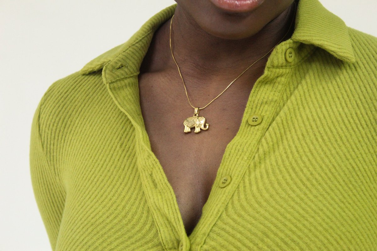 RocciaJewellery's tweet photo. @OkSoMik African inspired jewellery ❤
https://t.co/lHVF4zpRr4 https://t.co/qKjIt5KAf8