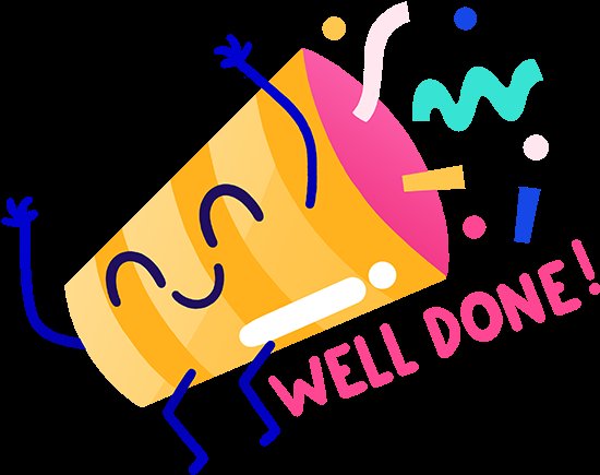 Well done to our Y9 award recipients for Term 1. They are:
Food - Poppy &amp; Nicole
Graphics - Dilbar &amp; Zarah
RM - Petr &amp; Fayrouz
Y9 have been developing their independence &amp; creativity in lessons. We have been very impressed by their dedication &amp; hardwork this term
<a href="/KingsAlBarsha/">Kings' School Al Barsha</a>