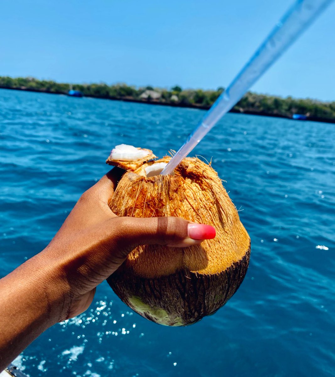 ugandauncovered's tweet image. Lets get some beautiful places to uncover together 🥰😋