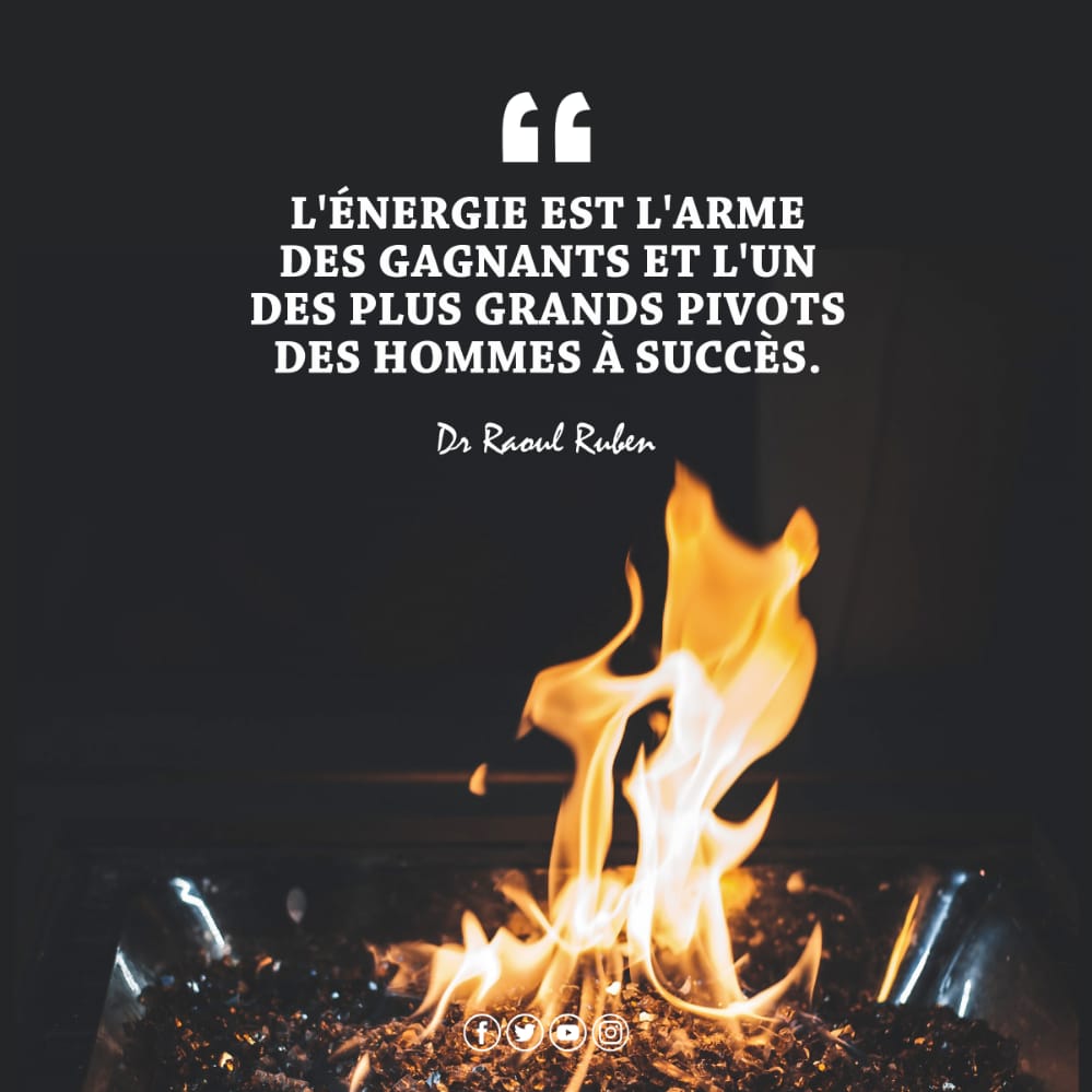 Dr Raoul Ruben T Co Xry079dfyz Twitter