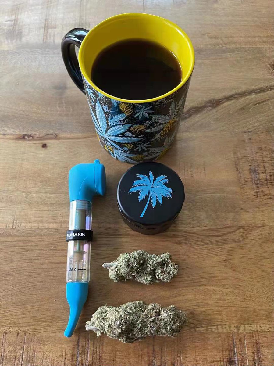 calidream_cbd's tweet photo. comming soon!!
#californiadream #H2OG #swap #cbd #cbn #cbt #broadspectrum #THCV https://t.co/wOw0siU0Jf