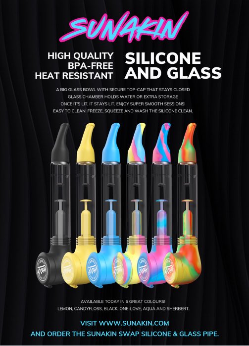 calidream_cbd's tweet photo. comming soon!!
#californiadream #H2OG #swap #cbd #cbn #cbt #broadspectrum #THCV https://t.co/wOw0siU0Jf