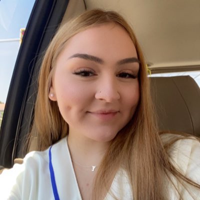 _meeeely's tweet photo. #NewProfilePic https://t.co/ua1c2EyNzC