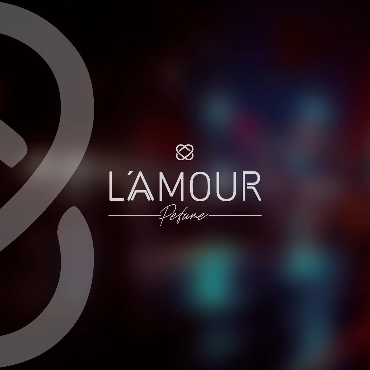 باقة لامور للإهداء متوفره حاليا في مدينتي الخبر والدمام ♥️. #الخبر #هدايا #الدمام