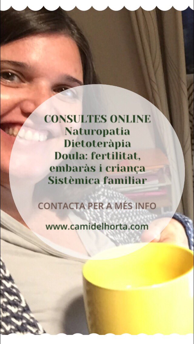 ARAEcotenda's tweet photo. Reprenc les consultes online! 
Obric agenda. 
I am back! 
https://t.co/JYEaeJ6U8H https://t.co/deveqR3tJQ