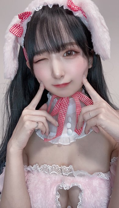 コスプレイヤーうちののTwitter画像33