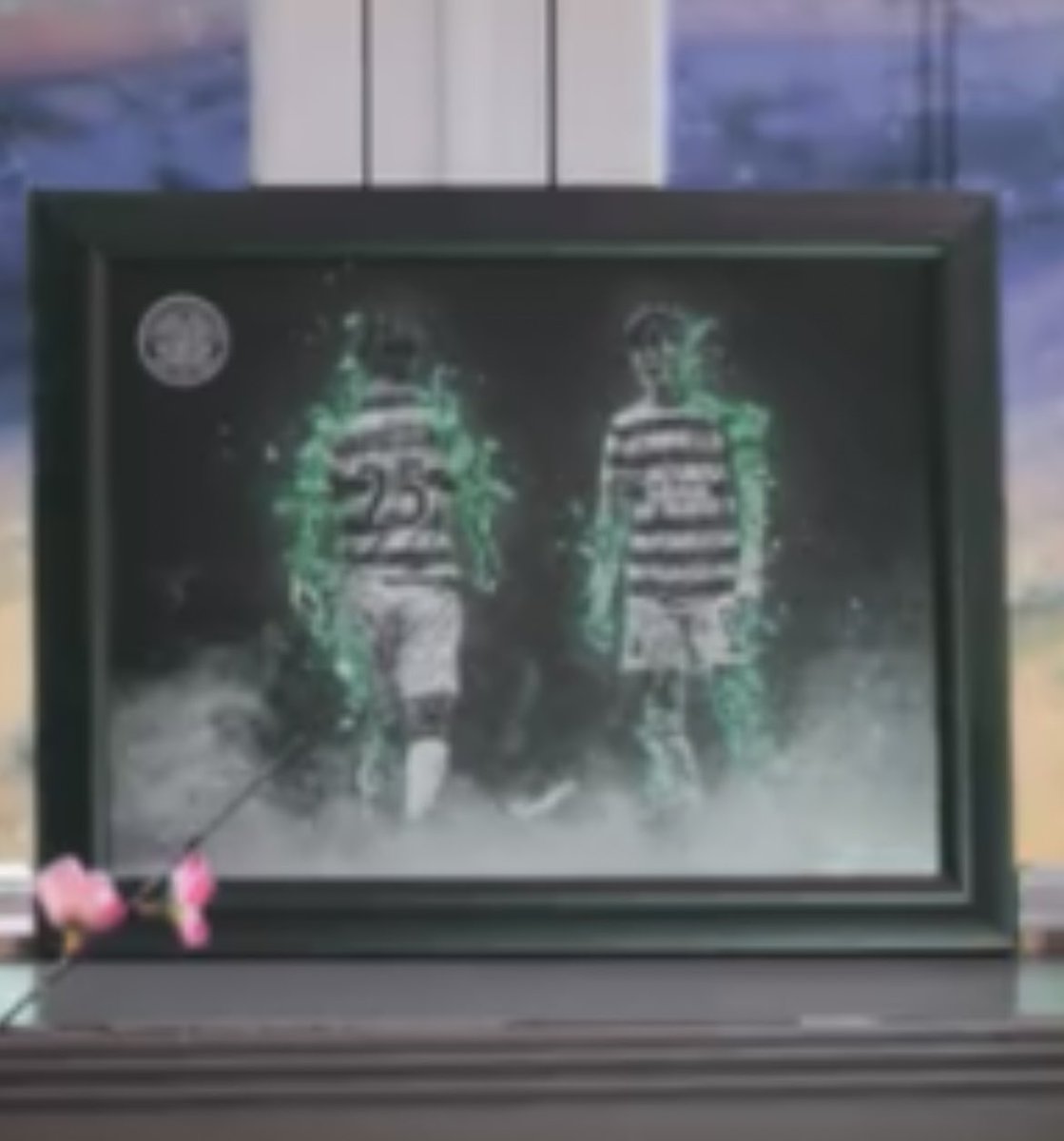 Robert Mackenzie tweet media