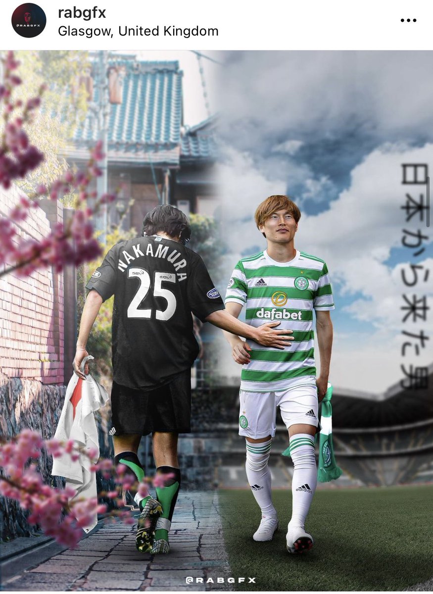 Robert Mackenzie tweet media