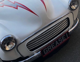 ColfesSchool's tweet photo. Greased Lightnin' has officially landed @ColfesSchool...

@COLFESdrama #WinterProduction #MusicalTheatre https://t.co/OcsmzTvkIX
