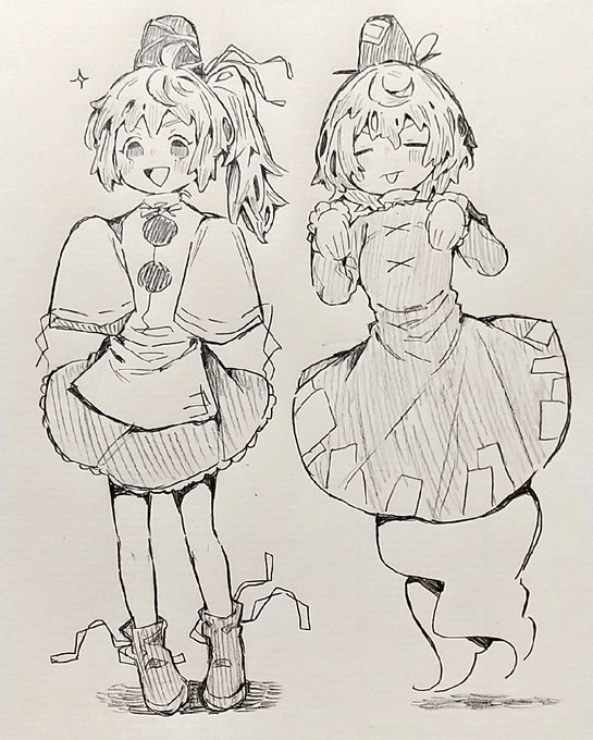 (◜ᴗ◝ ) 