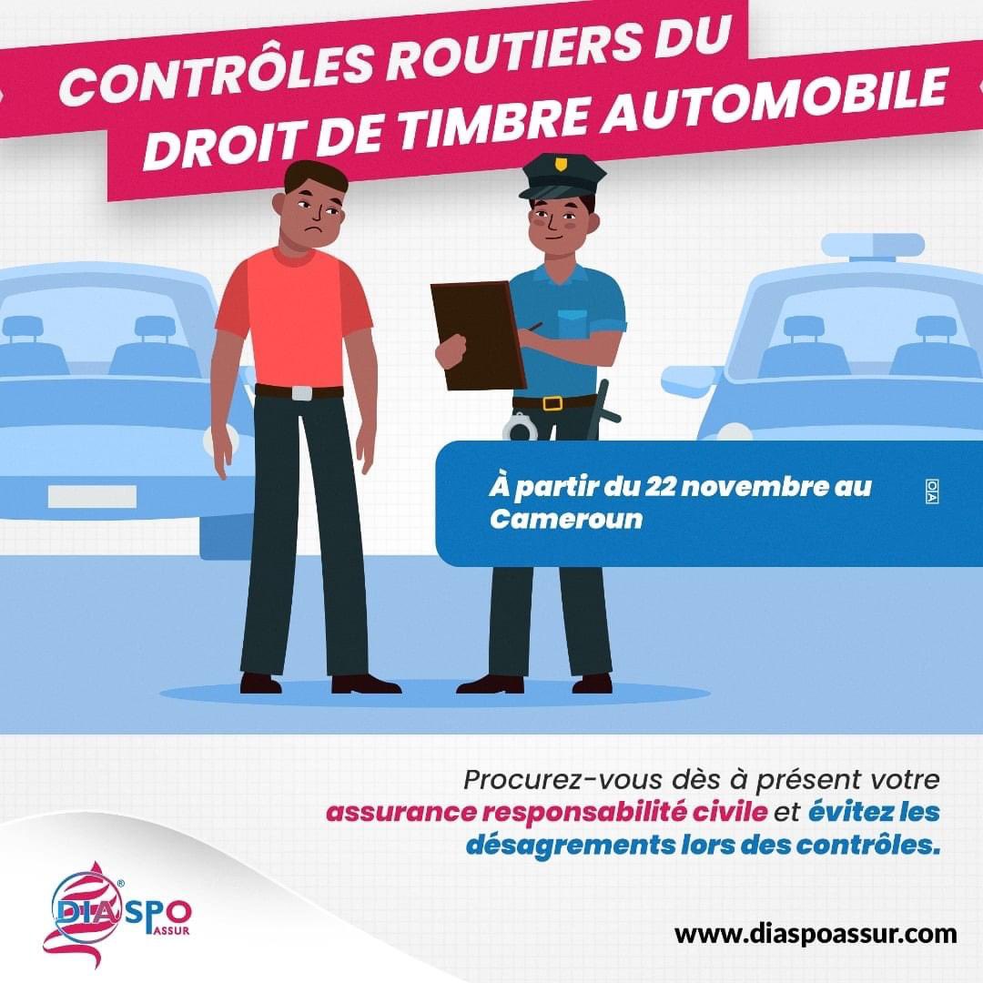 Styve Tchachuang (@stchachuang) on Twitter photo 