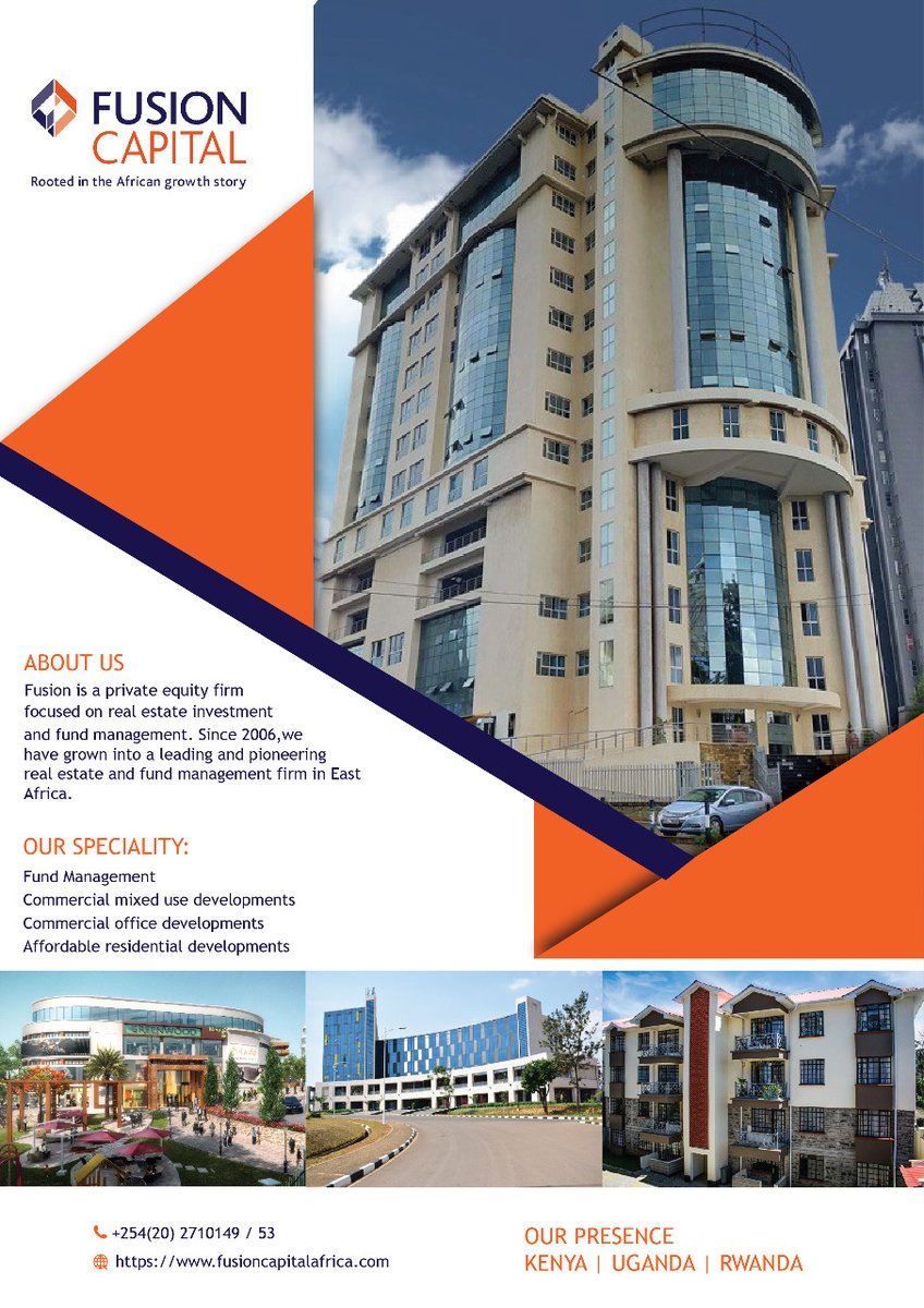 isle_edge's tweet photo. Your happiness our goal. #Number 1 Marketing Agency in Kenya https://t.co/x9jttPCr43