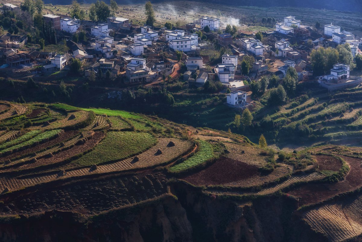 手戈 找靑狼 (@kiratokiokakeru) | Twitter