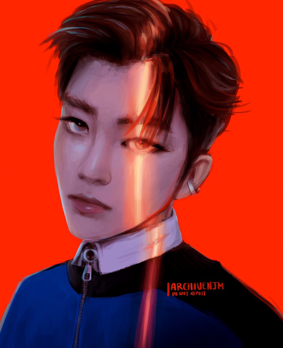 01TANGERINES's tweet photo. #JAEMIN #UNIVERSE https://t.co/ibBct7c5d4