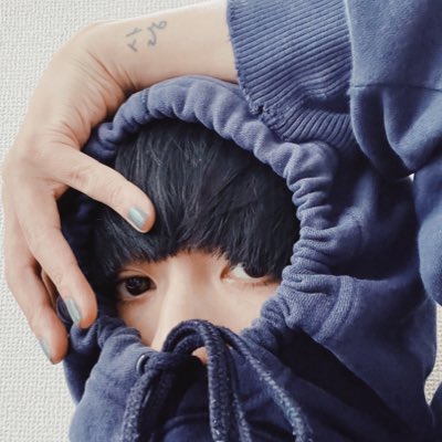 24hilack's tweet photo. #新しいプロフィ���ル画像 https://t.co/V7uG6TKqzs