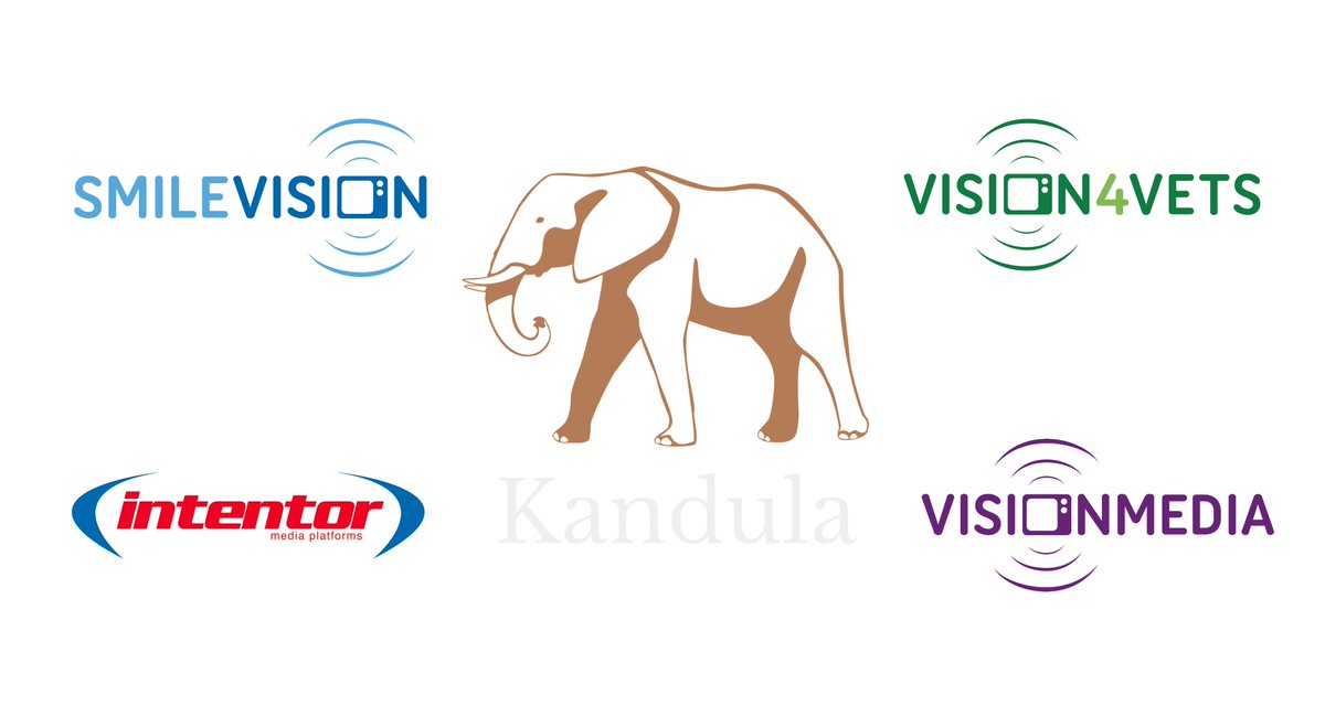 Vision Media Networks moves into the Stables Business Park in Rooksbridge stablesbusinesspark.com/blog/vision-me… <a href="/BurnhamChamber/">Burnham-on-Sea Chamber Of Trade</a> <a href="/SomersetCouncil/">Somerset Council</a> <a href="/sedgemoorbiz/">SedgemoorBiz</a> <a href="/SedgemoorDC/">SedgemoorDC</a> @Sedgemoorfm <a href="/AxbridgeChamber/">Axbridge Chamber</a> <a href="/GlastoChamber/">Glastonbury Chamber</a> @SomersetEBP <a href="/TauntonChamber/">Taunton Chamber</a> <a href="/360south_west/">360 South West</a>