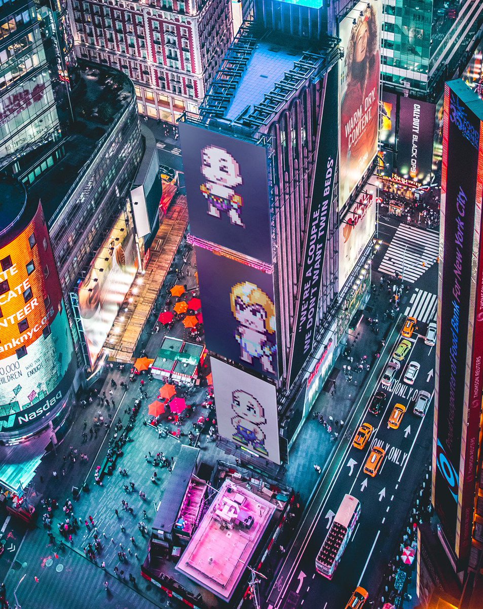 Sambaman tweet media