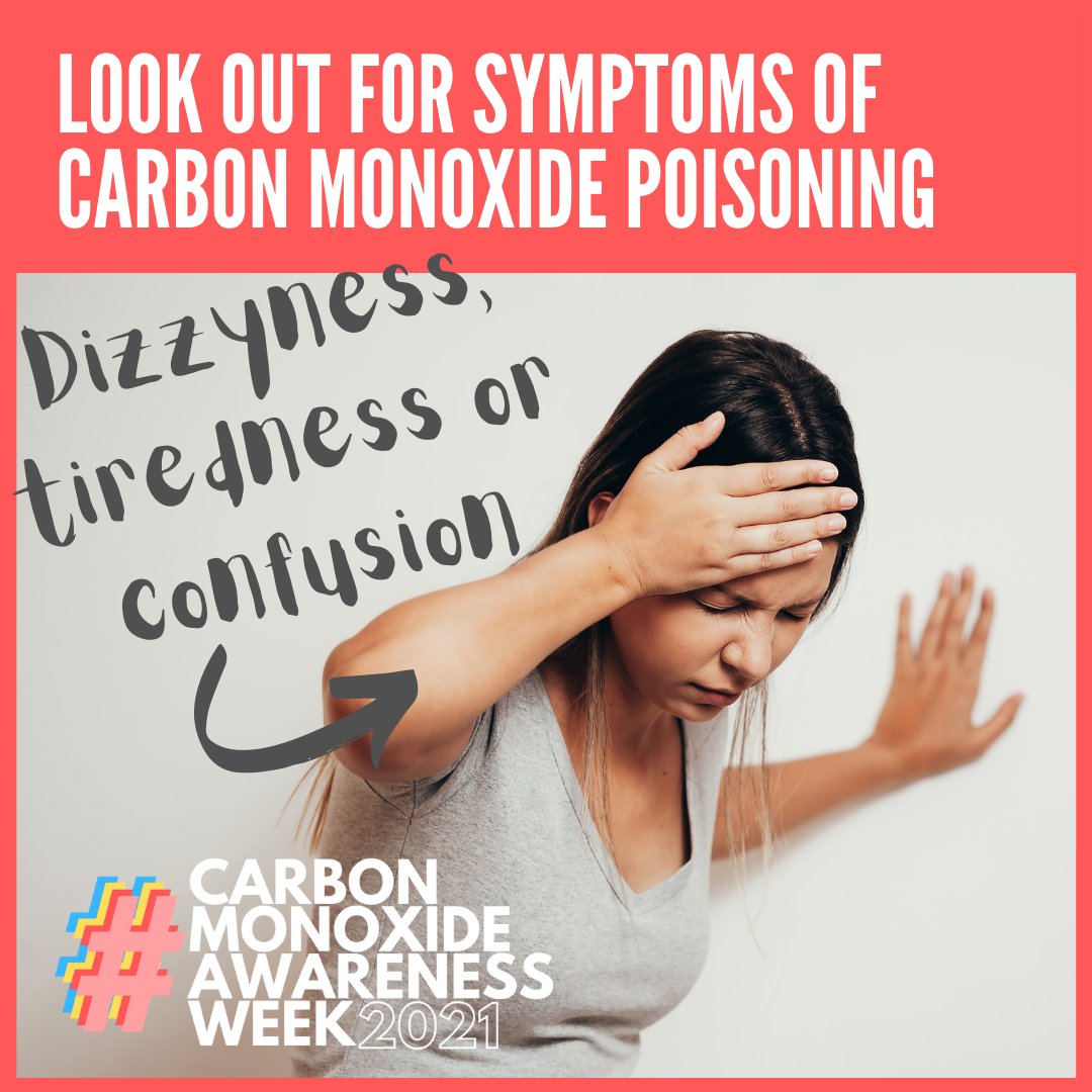 AgilityEco tweet media