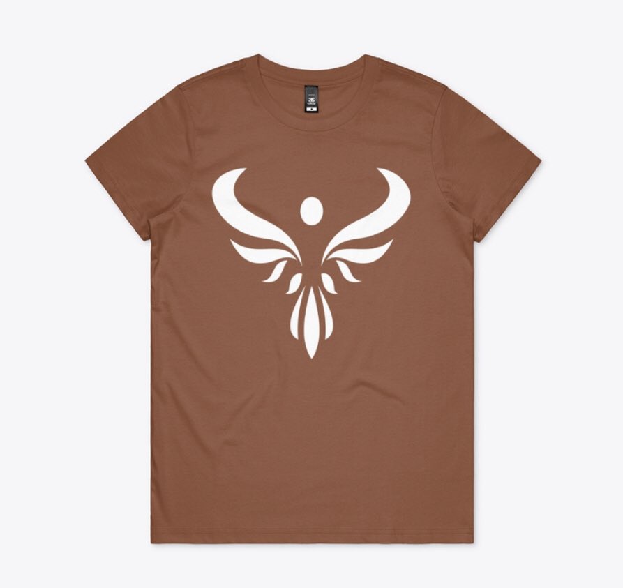 Power Of Thinking - bit.ly/3r1kRqQ - #tshirt #hoodie #gifts #girls #women #ladies #shopping #Christmas #cool #fashion #style #Clothing #croptop