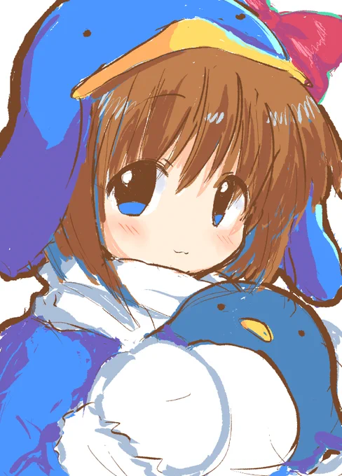 rkgk⛄️ 