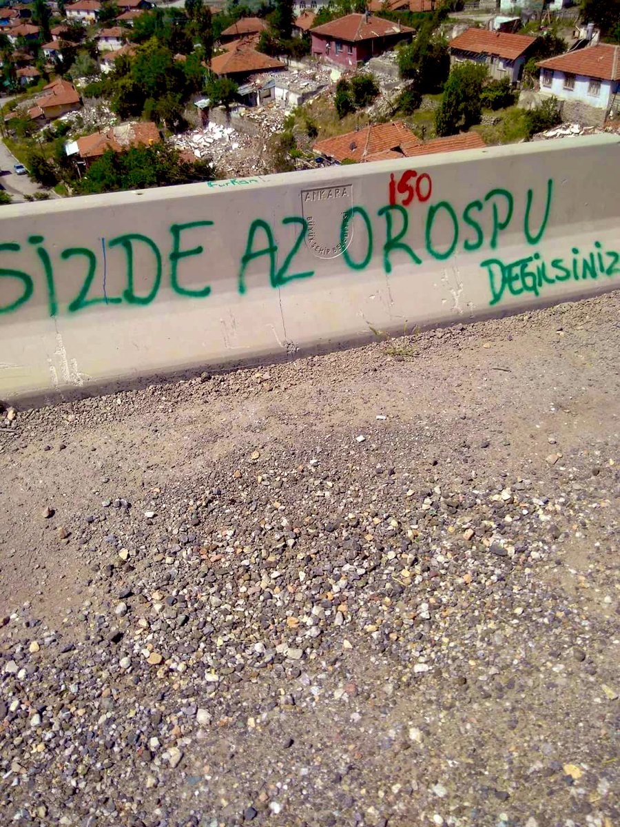 bebeğim seninle japon turistler gibi her şeyin fotoğrafını çekeceğimiz bir date hayalim var