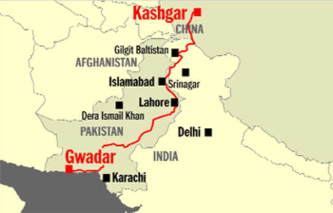 DrAnjal98249651's tweet photo. This CEPC is only benefited people who are directly connected to Imran khan and High profile people.Poor people is loosing land and Fishing business also so protest is on #PakProtestAgainstCPEC #Unrest_InPakistan
#UPSCExtraAttempt #อยู่กับเอไอเอสดีที่สุด #GulfKanawut #Lorraine https://t.co/E1ObPOTae5