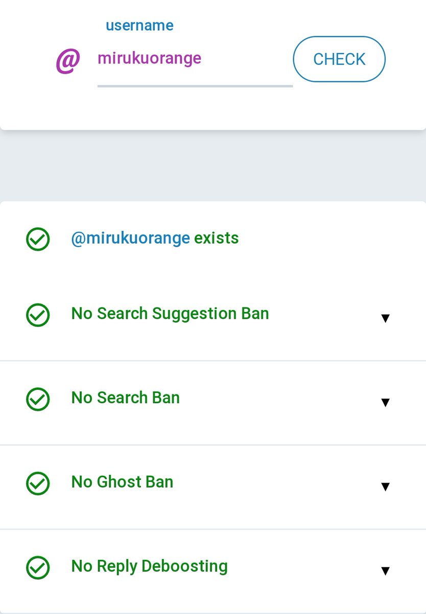 mirukuorange's tweet photo. 🛑เธรดอธิบายมหากาพย์การแก้เงาที่ลองมาหลายวิธีมาก ๆ เราติดเงามาตลอด 3 เดือนที่ผ่านมาเคยติดช่อง No ghost ban ครั้งนึงแต่มันหายไปเพราะส่งเรื่องแต่อีกสามช่องไม่ยอมหาย เดี๋ยวเราจะมาแปะอธิบายต่อจากนี้ค่ะ 👇🏻👇🏻 https://t.co/Ak8B0HH7kV