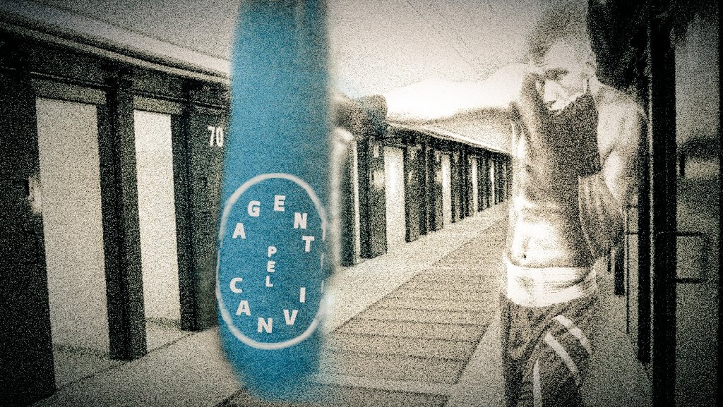Una política penitenciaria al servei de les persones