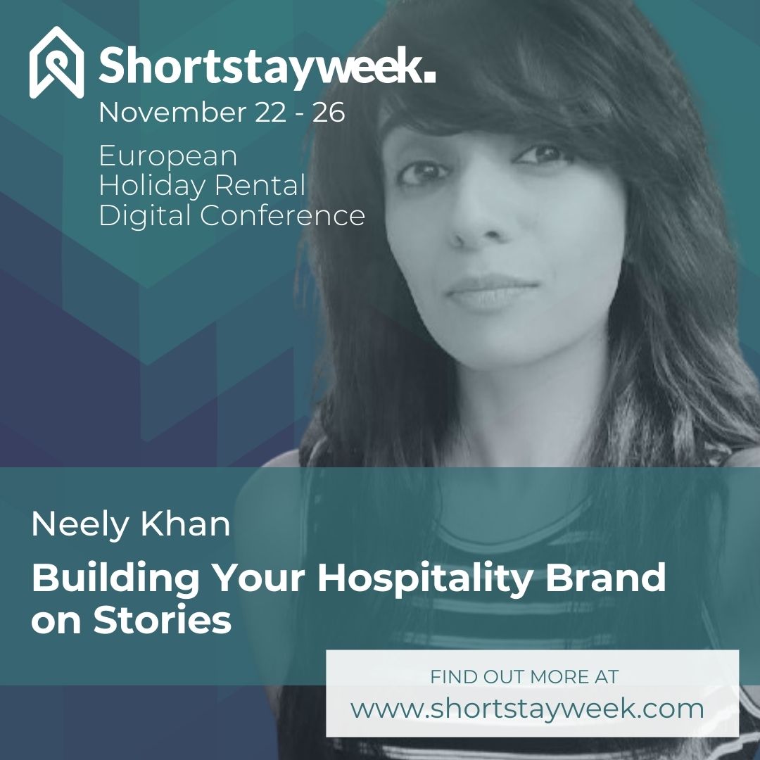 Second Day of the SSW event is about to begin.
Here are some of the speeches 👇🏻

Follow us on  hopin.com/events/short-s…