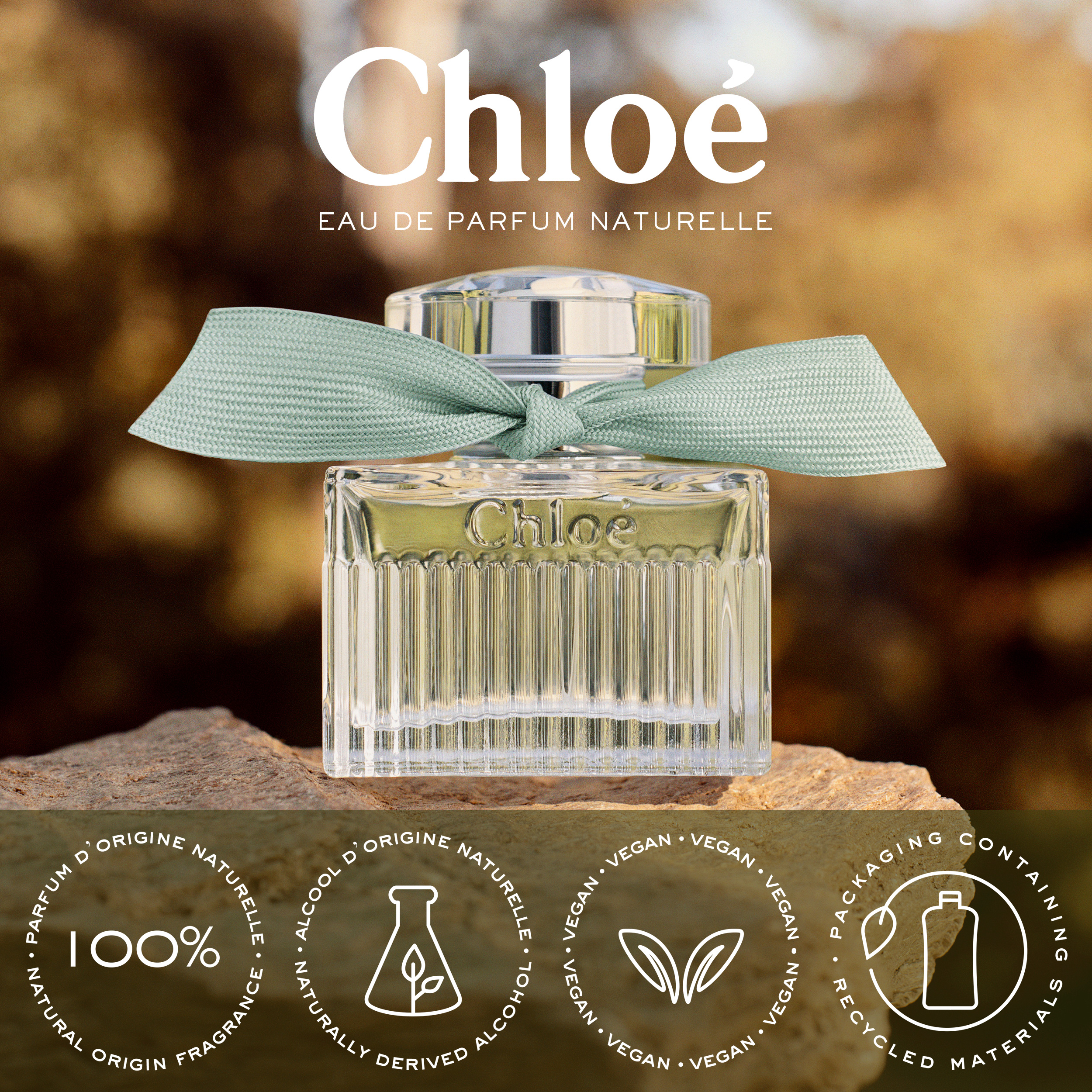 Chloe parfum 2021 hot sale