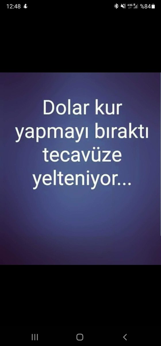 umut tuncer (@umut_tuncer35) on Twitter photo 