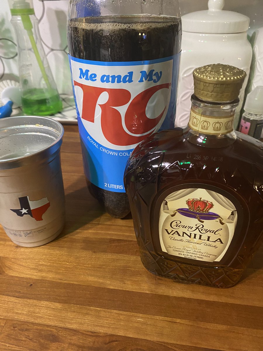 Rocketman reeve tweet media