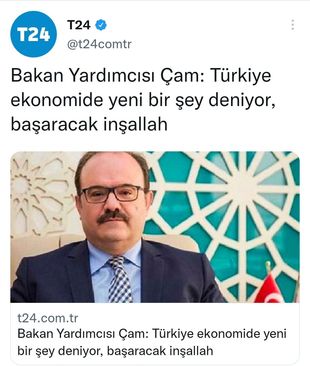 eczozgurozel's tweet photo. UTANMAZLAR;
Sizin Türkiye'de denediğiniz her yeni "şey"in faturası dar gelirliye, asgari ücretliye, memura, işsize, emekçiye, öğrenciye çıkıyor.

84 milyon sizlerin deneme tahtası değil.

Sonu iflasa giden bu rezaletin hesabı sorulacak. https://t.co/3QEw9RI9Nt