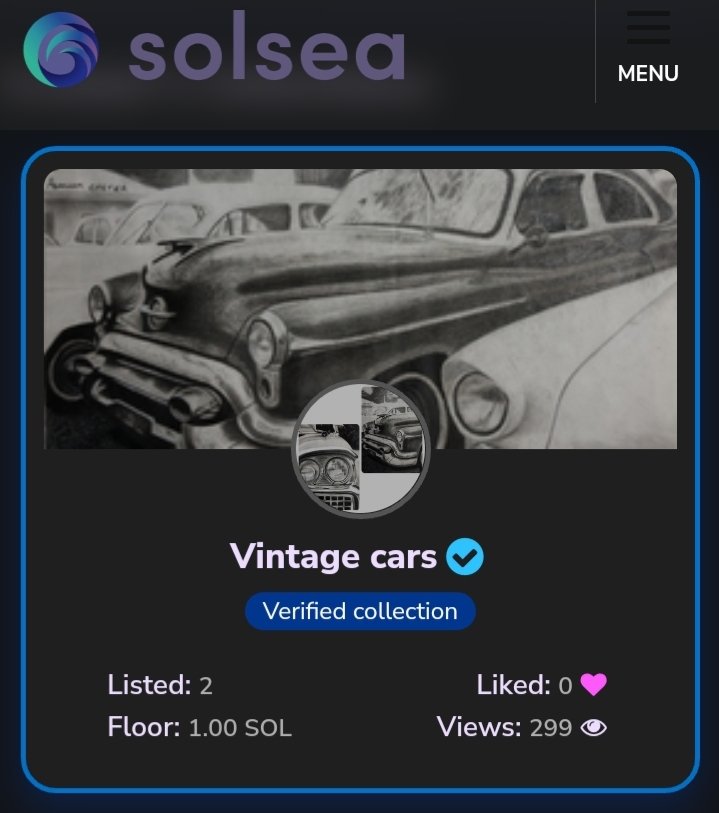 tdcaster_art's tweet photo. You can find my Verified #nftcollection on #solea #nft
https://t.co/zCKXKp6nSU https://t.co/rOfykbmYp3
