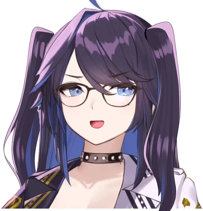 これ… 