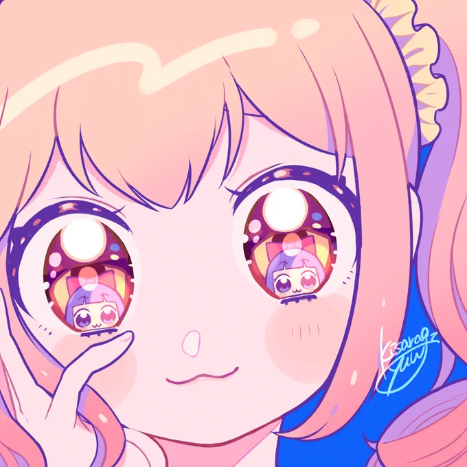 ポプテピピック 