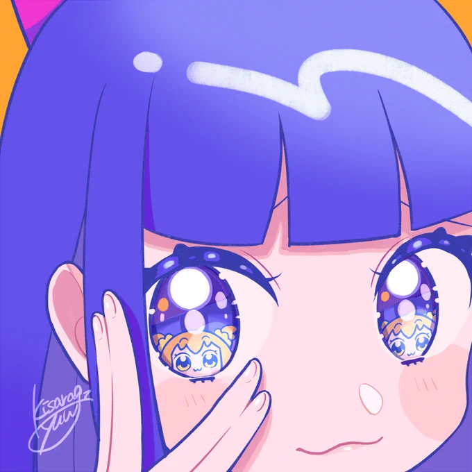 ポプテピピック 